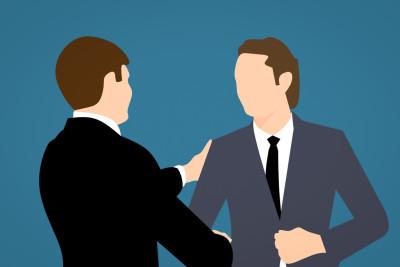 Меры поддержки ветеранам боевых действий
