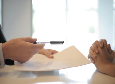 страховка по кредитам – зачем она нужна и можно ли ее вернуть - фото - 1